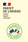 logo SCoT Ariège