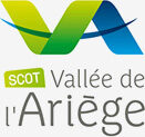 SCoT Ariège